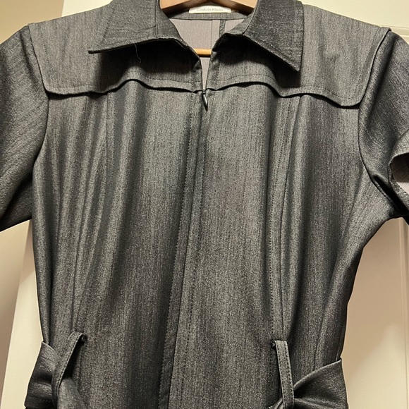 Calvin Klein - size small - us 2 - new with no tag - Picture 7 of 7